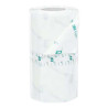Adhesive plaster roll 16004