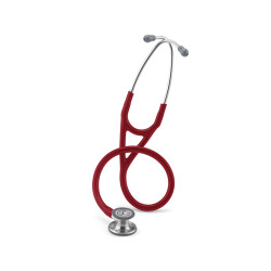 3M Littmann stethoscope Burgundy