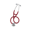 3M Littmann stethoscope Burgundy