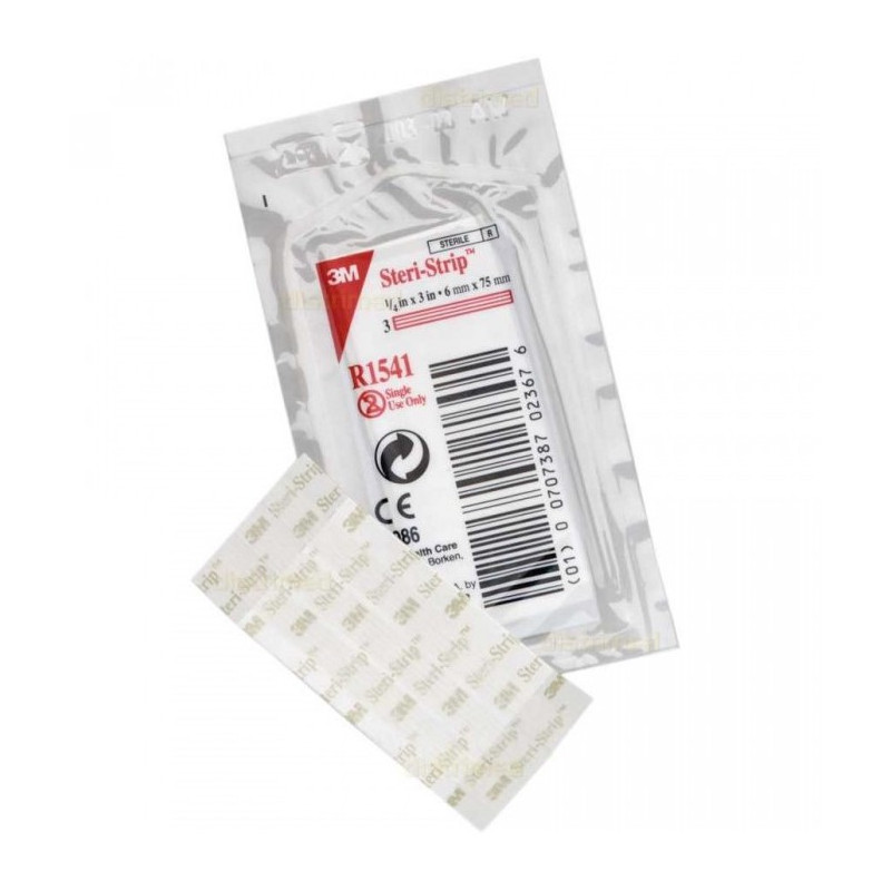 Reinforced skin sutures