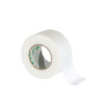 non-micropore plaster 9,14x2,5