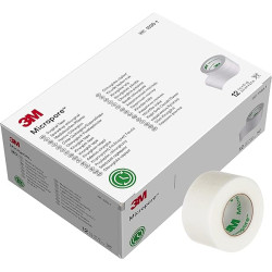 1530-1 3M plaster