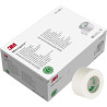 1530-1 3M plaster