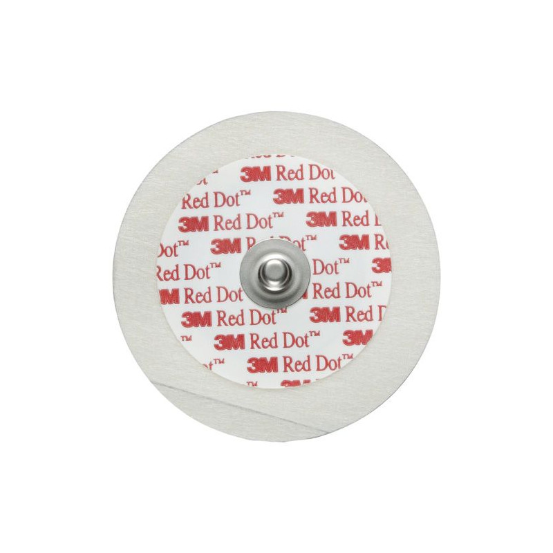Red Dot 2248