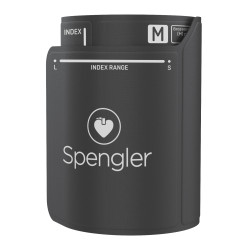 mobi Blood Pressure Cuff
