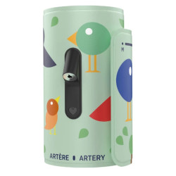 mobi Blood Pressure Cuff