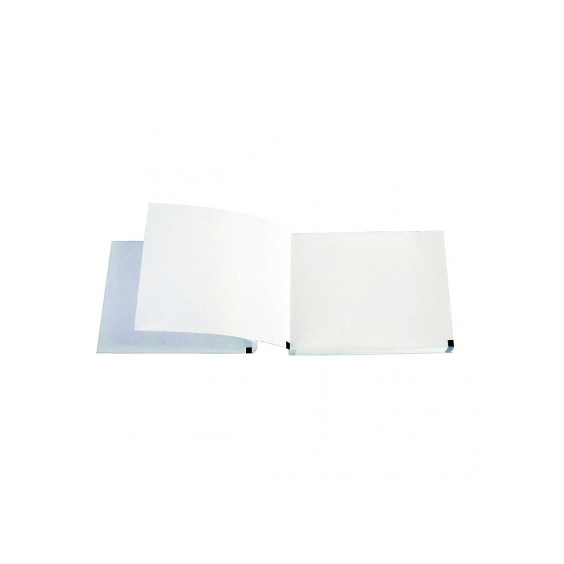 nihon kohden cardiofax paper