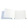 nihon kohden cardiofax paper