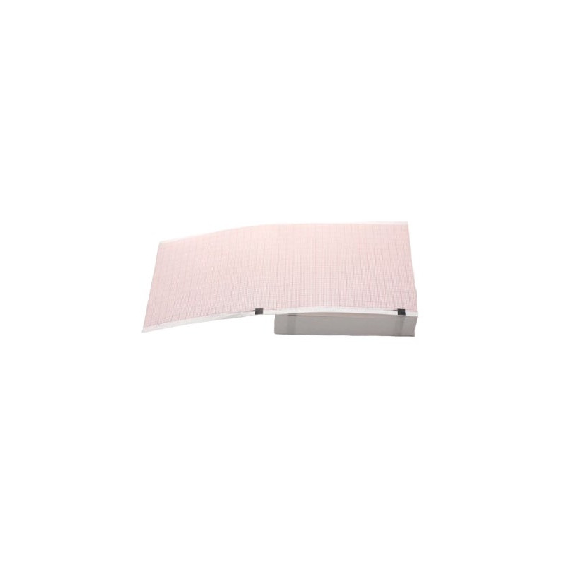 esaote personnel 80 ecg paper