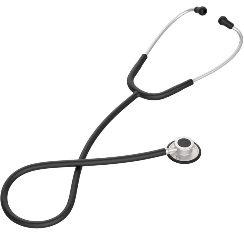 Pulse II black