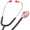 Pulse II coral red