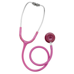 Stethoscope pulse marine