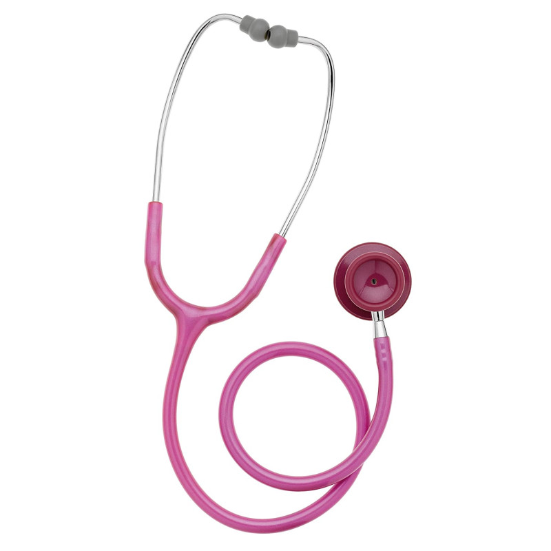 Stethoscope pulse marine