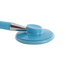 Stethoscope pulse