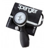 Lian Nano Manopoire