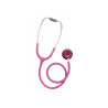 pavillon dual pulse