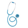Dual Pulse Sky Blue