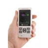 Master palm 2 oximeter