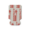 skintact RT34 electrode