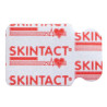 Skintact RT38 electrode