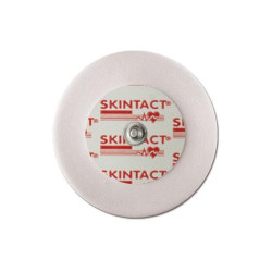 FS-50 electrode skintact