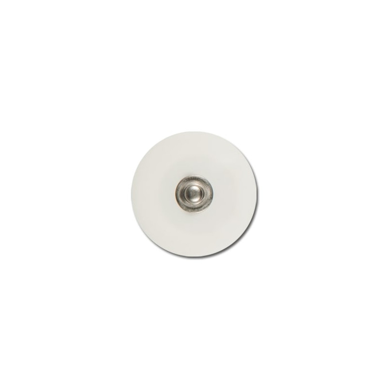 F261 skintact electrode