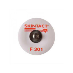 Skintact F301 electrode