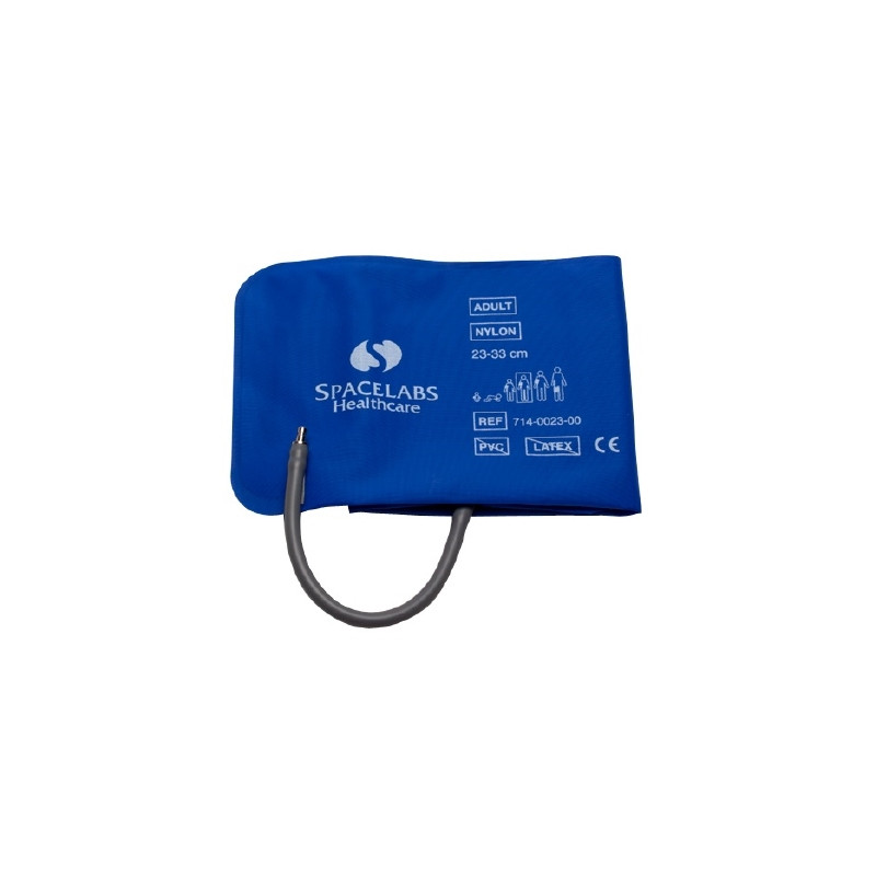 spengler trulink cuff