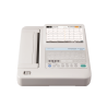 FX8400 ecg devide