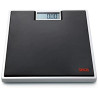 Black Seca Clara 803 Electronic Scale