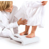 354 seca scale