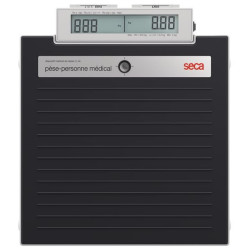 Electronic Scale Seca 878 dr