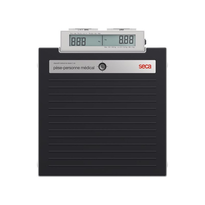 Electronic Scale Seca 878 dr