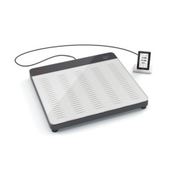 Flatbed Scale Seca 651