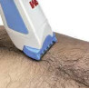 Professional fixed head surgical clipper 3M 9681