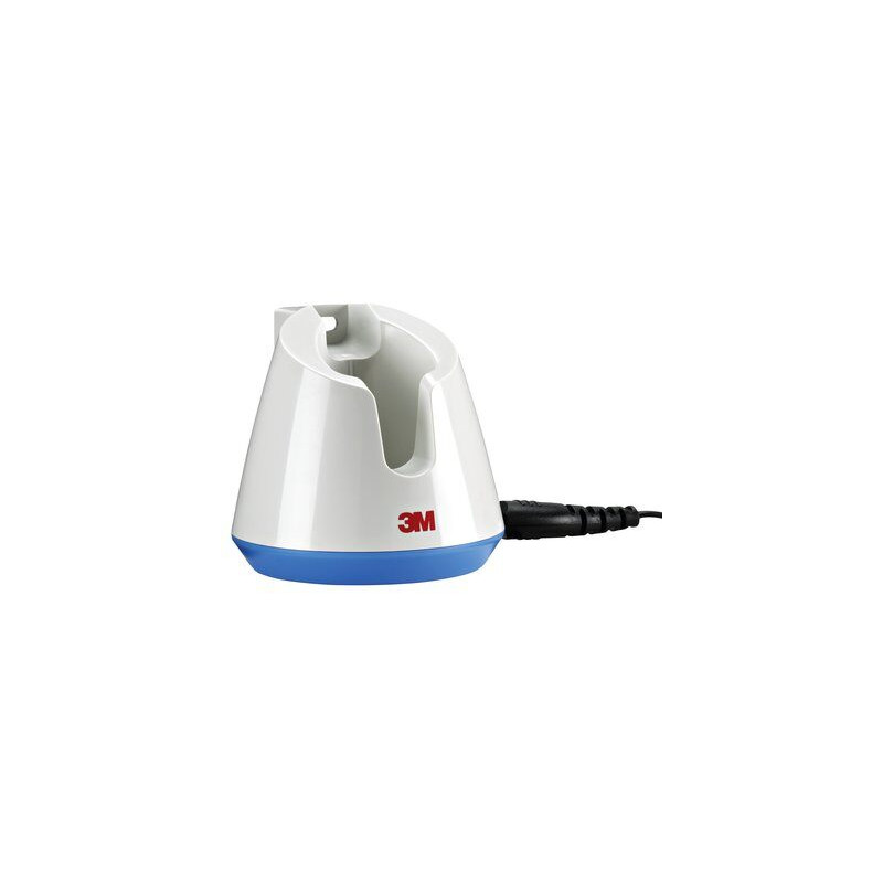 Charging Stand 9683 for 3M Fixed Head Trimmer 9681