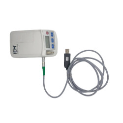 Cable for Mobile O Graph