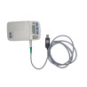 Cable for Mobile O Graph