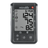 BP B6 connect Microlife electronic blood pressure monitor