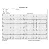 Rapport ECG Edan