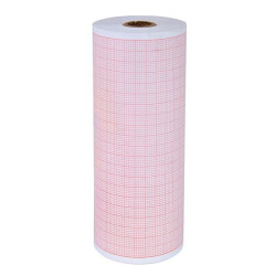 Edan ECG Printing Paper SE300B + SE301