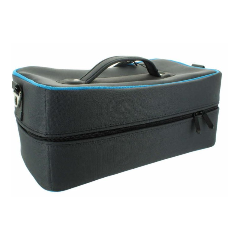 Carrying bag for Edan SE301 ECGs
