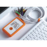 Cardioline Touch ECG Digital ECG Device for Windows PCs