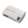 Tension Holter Cardioline Walk200b with ABPM Cube Software