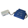 Tension Holter Cardioline Walk200b with ABPM Cube Software