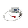 AFT 1000 + A Holter