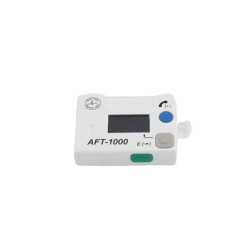holter suppliers recorder