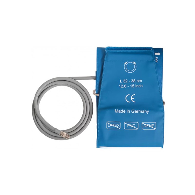 Cuff for Cardioline Walk200b ABPM Holter Size L