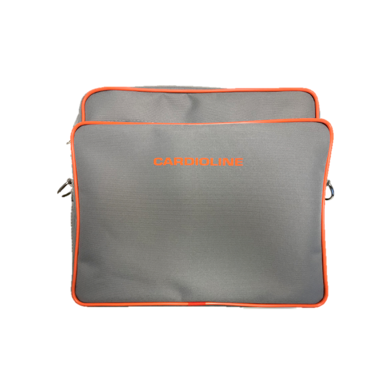 Carrying Bag for Cardioline ECG