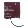 simple tubing dynamap dura cuf